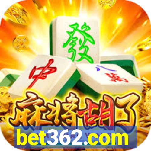 bet362.com