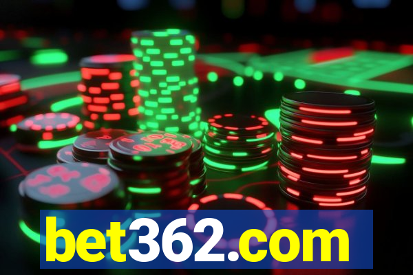 bet362.com