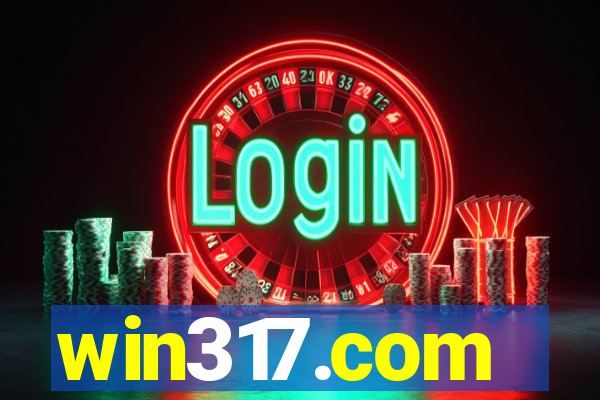 win317.com