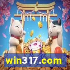 win317.com