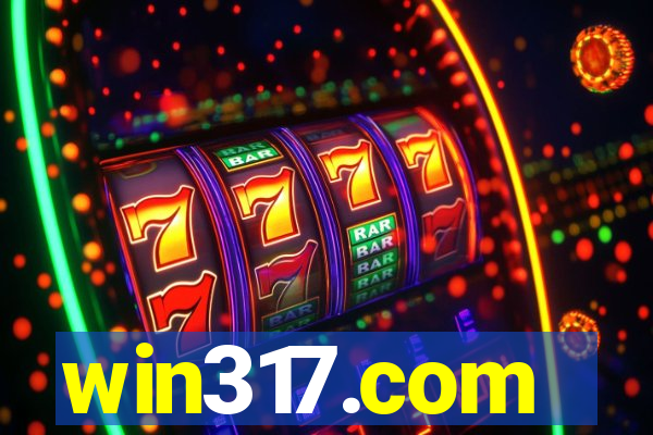 win317.com