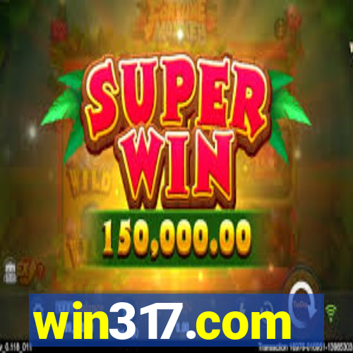 win317.com