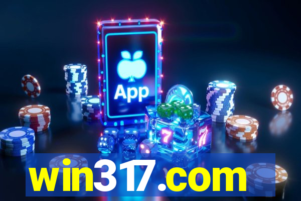 win317.com