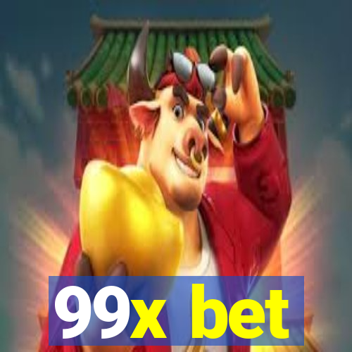 99x bet