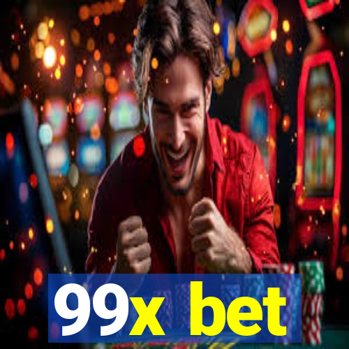 99x bet