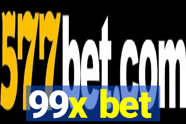 99x bet