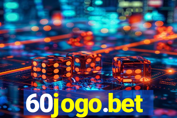 60jogo.bet