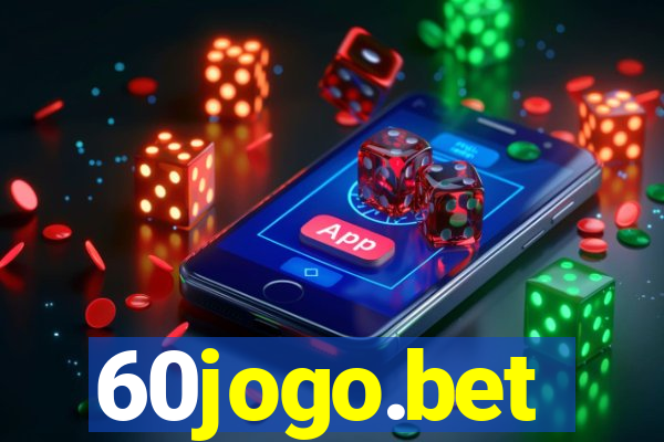 60jogo.bet