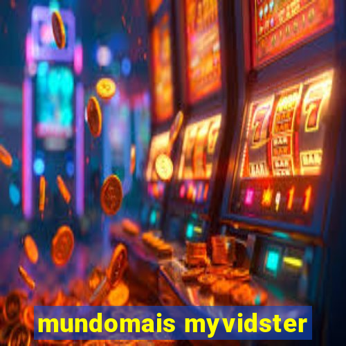 mundomais myvidster