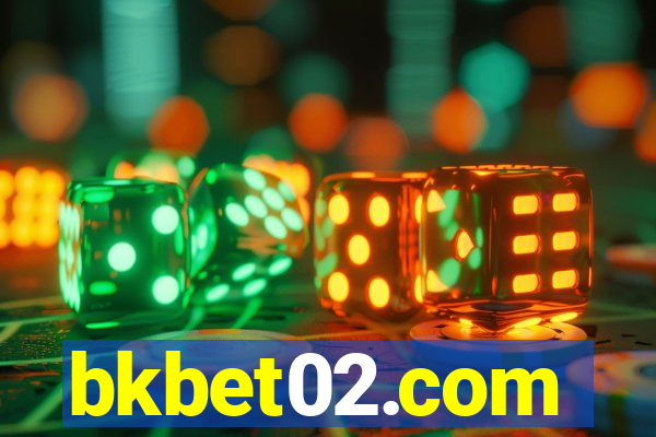 bkbet02.com