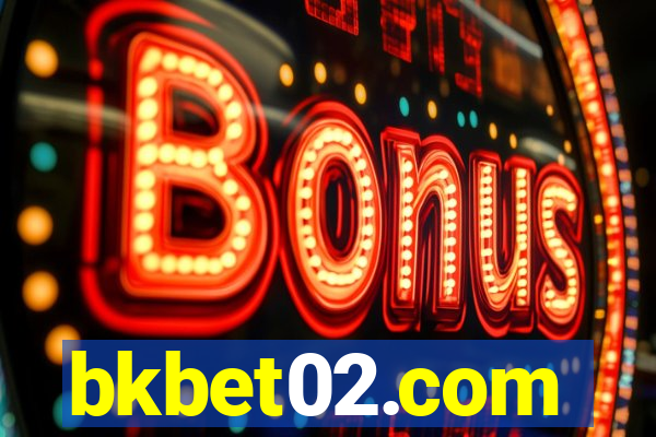 bkbet02.com