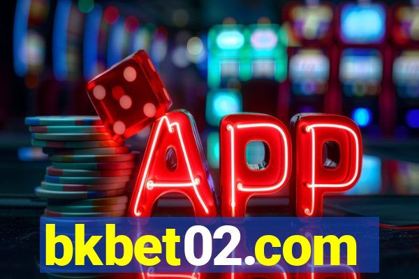 bkbet02.com