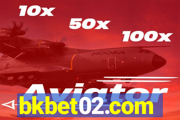 bkbet02.com