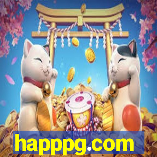 happpg.com