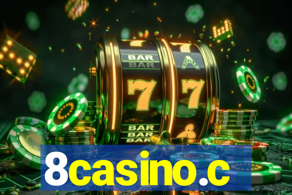 8casino.c