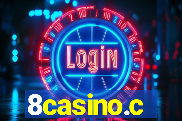 8casino.c