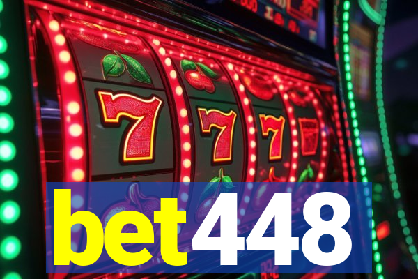 bet448