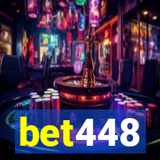 bet448