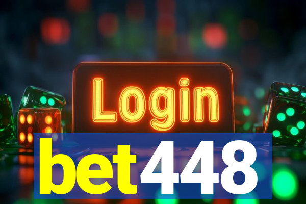 bet448