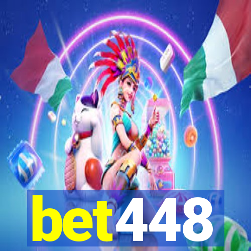 bet448