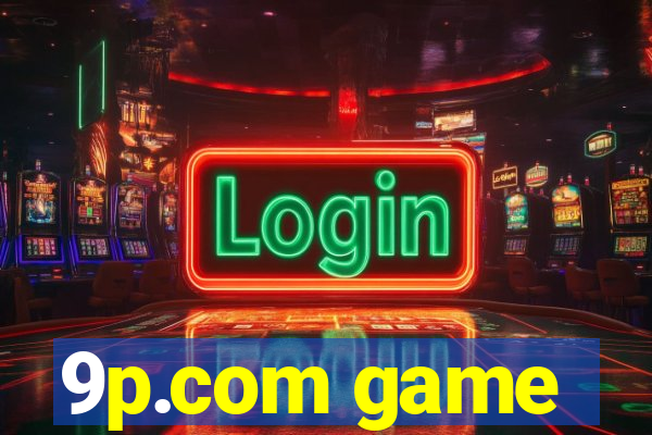 9p.com game