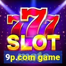 9p.com game