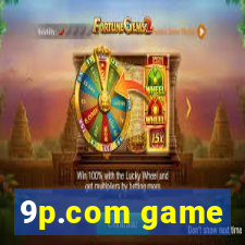 9p.com game