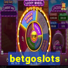 betgoslots