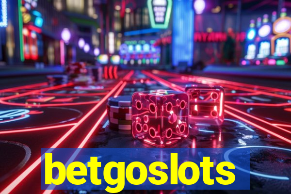 betgoslots