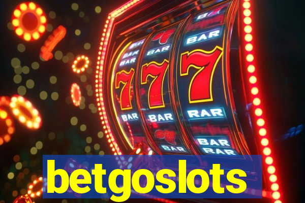 betgoslots