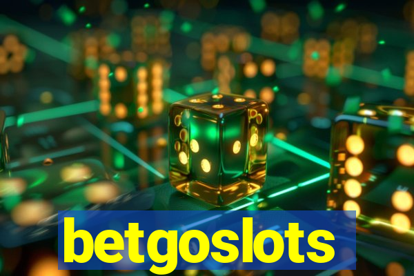 betgoslots