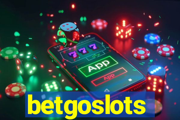 betgoslots