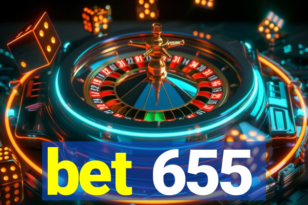 bet 655