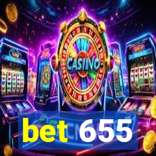 bet 655