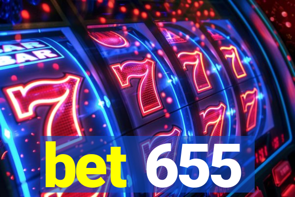 bet 655