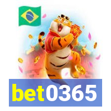 bet0365