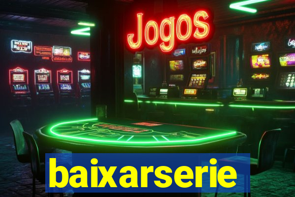 baixarserie