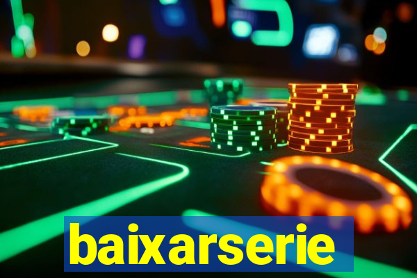 baixarserie