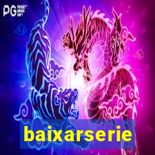 baixarserie