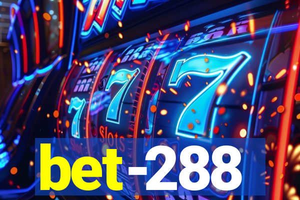 bet-288