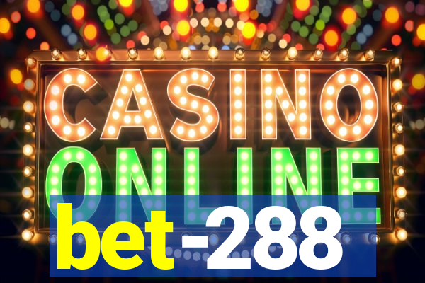 bet-288