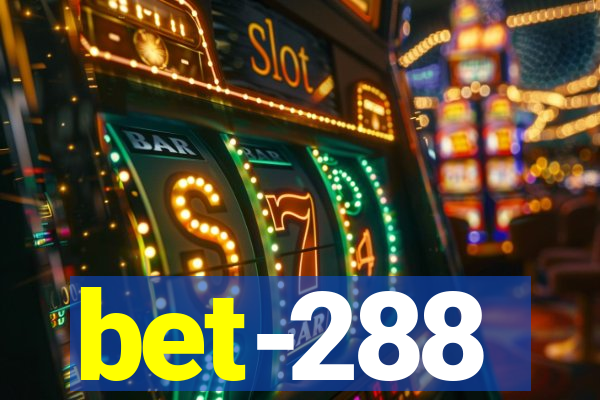 bet-288