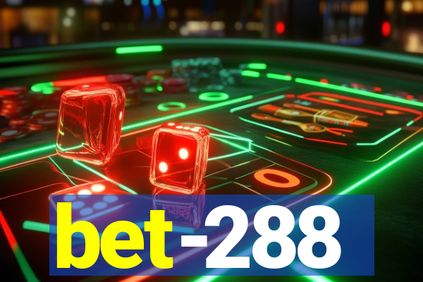 bet-288