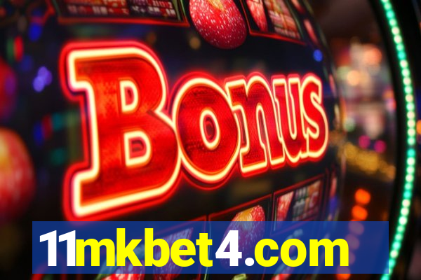 11mkbet4.com