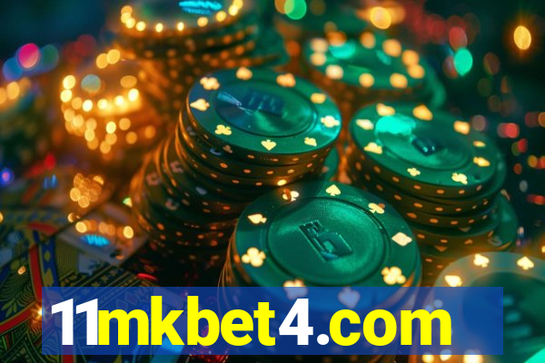 11mkbet4.com