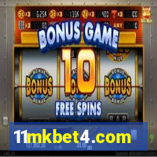 11mkbet4.com