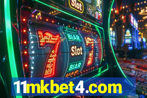 11mkbet4.com