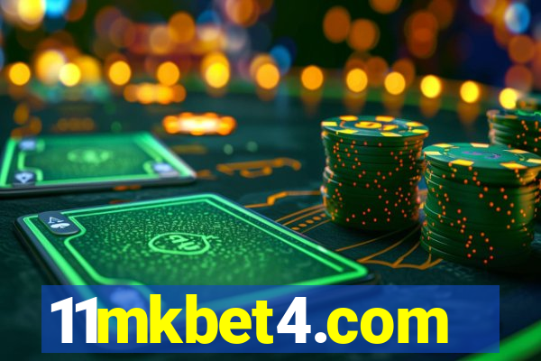 11mkbet4.com