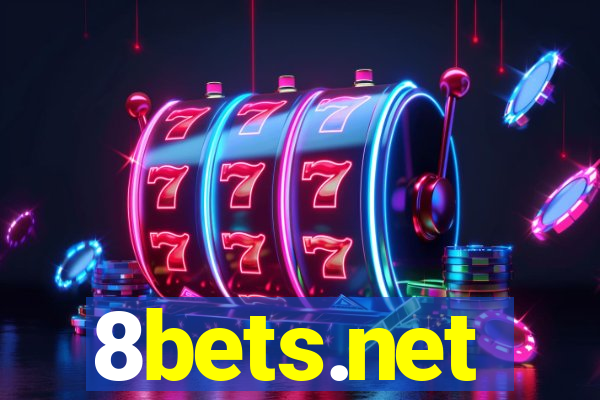 8bets.net