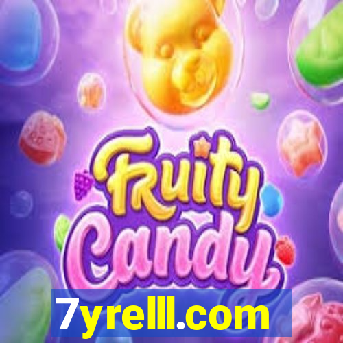 7yrelll.com